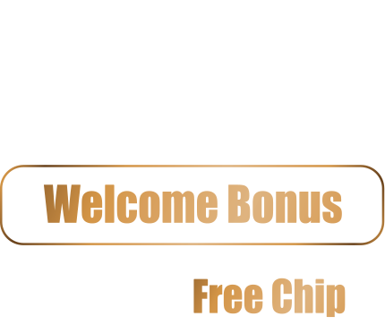Green Spin Welcome Bonus